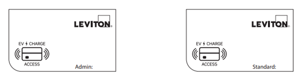 EV_Series_RFID_Cards.png
