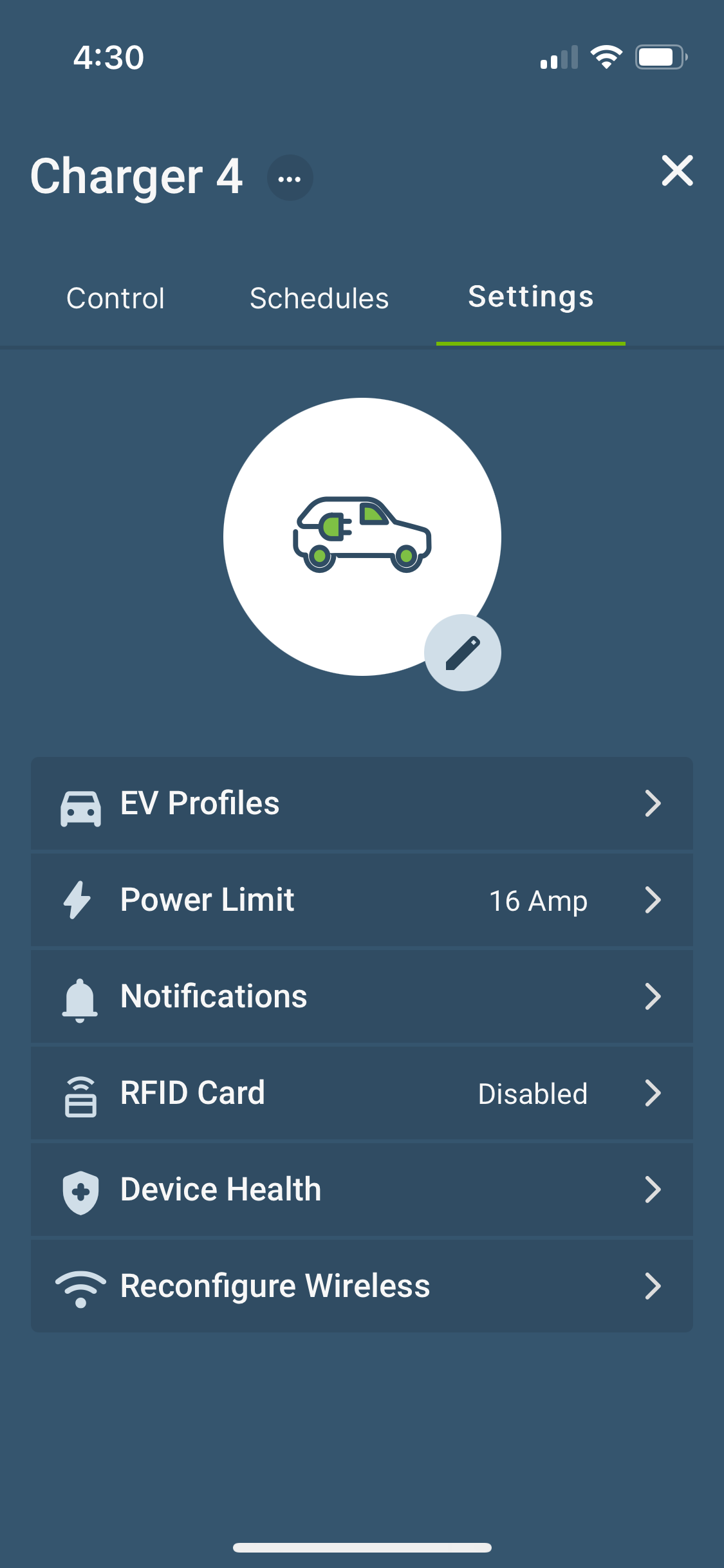 My Leviton App Device Screen.png